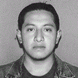 'paul Coello 'paul Coello
